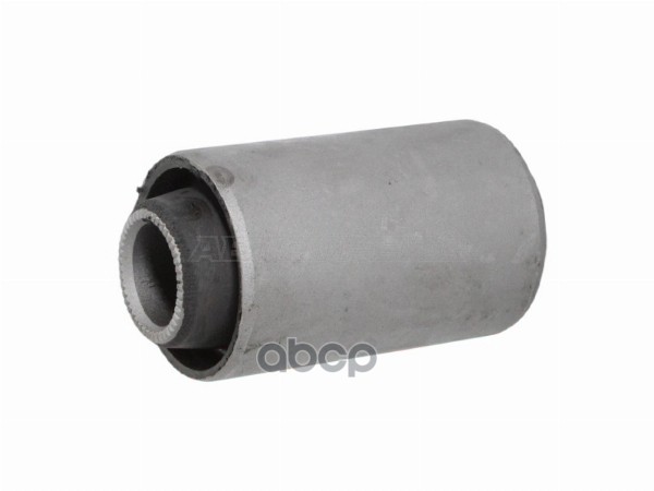 Сайлентблок рычага Nissan Pathfinder 85-95 / Terrano 86-96 BAIKOR арт. BKS0400