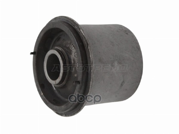 Сайлентблок рычага Toyota Land Cruiser (J200) 07-21 / Lexus LX 07-23 BAIKOR арт. BKS0412