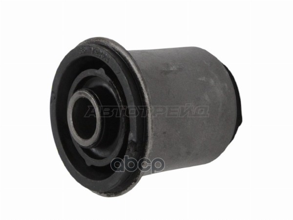 Сайлентблок рычага Toyota Hilux Pick Up 17- / Land Cruiser Prado 02-20 BAIKOR арт. BKS0414