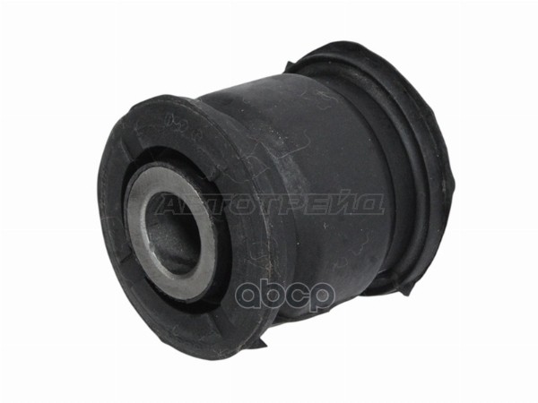 Сайлентблок рычага Subaru Forester 97-02 / Impreza 92-07 BAIKOR арт. BKS0421