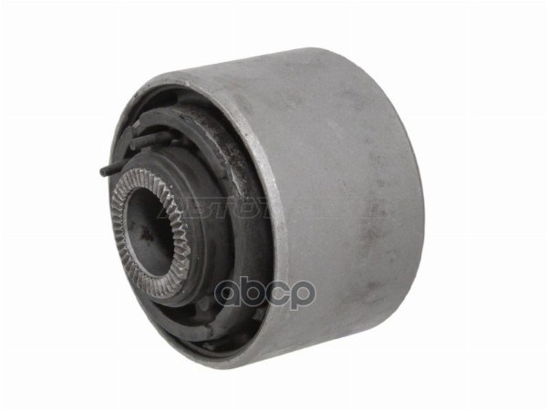 Сайлентблок рычага Toyota RAV4 (XA10) 94-00 BAIKOR арт. BKS0423