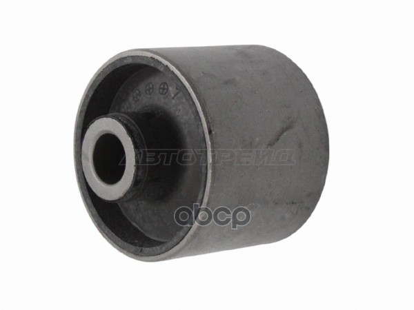 Сайлентблок рычага Daewoo Matiz 97-15 / Suzuki Jimny 98-19 BAIKOR арт. BKS0424