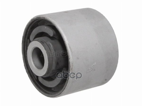 Сайлентблок рычага Nissan Almera 95-06 / Primera 95-02 BAIKOR арт. BKS0426