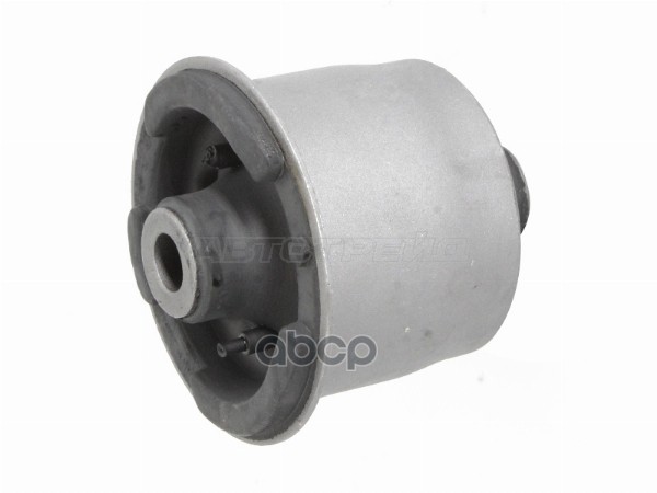 Сайлентблок балки Toyota Ractis 05-10 / Vitz 05-10 BAIKOR арт. BKS0431