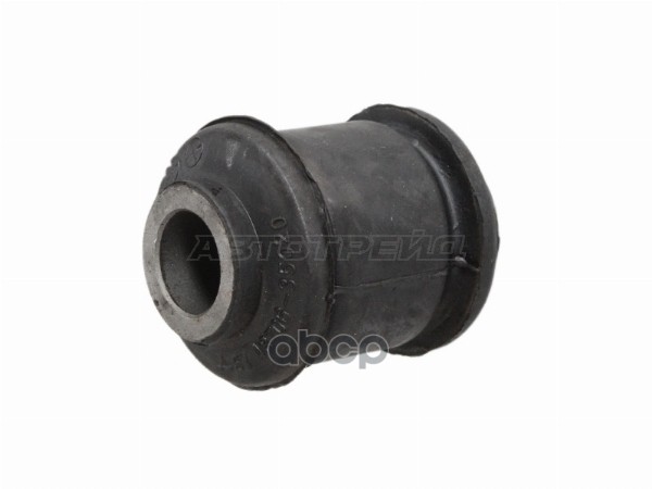 Сайлентблок рычага Toyota Land Cruiser Prado (J90) 96-02 / Hilux Surf 95-00 BAIKOR арт. BKS0433