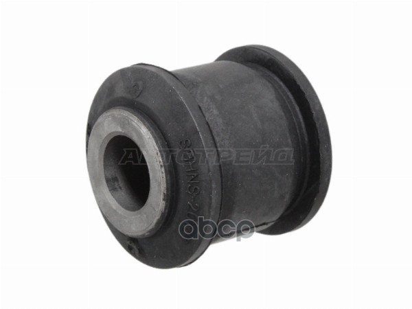 Сайлентблок рычага Nissan Primera 90-02 / Sunny 90-00 BAIKOR арт. BKS0434