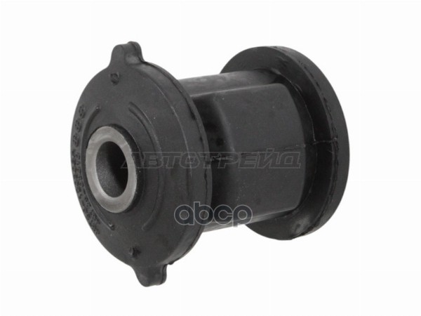 Сайлентблок рычага Lexus RX 97-06 / Toyota Caldina 92-02 BAIKOR арт. BKS0435