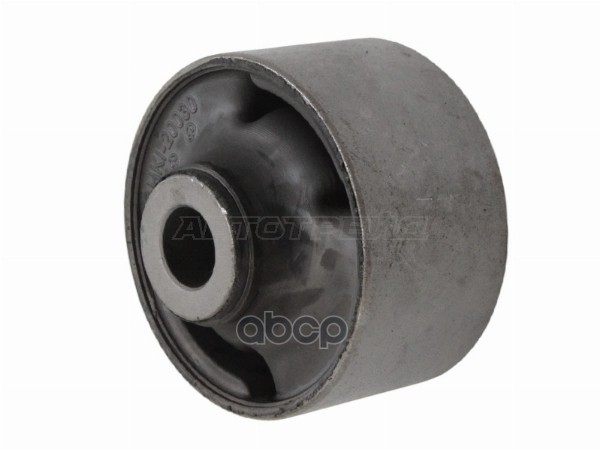 Сайлентблок рычага Hyundai Elantra 00-16 / ix35 13-15 BAIKOR арт. BKS0441