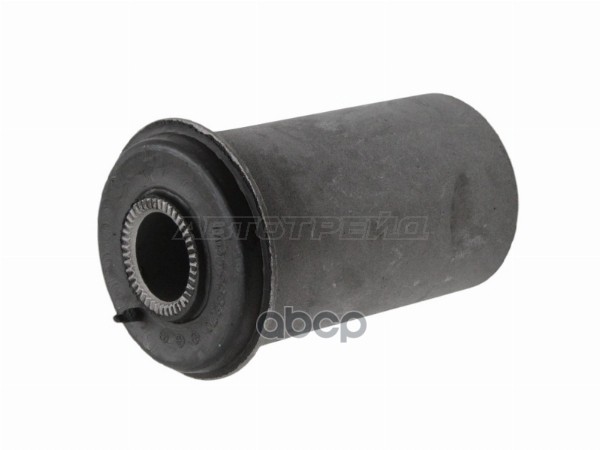 Сайлентблок рычага Mitsubishi L200 96-06 / Pajero 91-00 BAIKOR арт. BKS0443