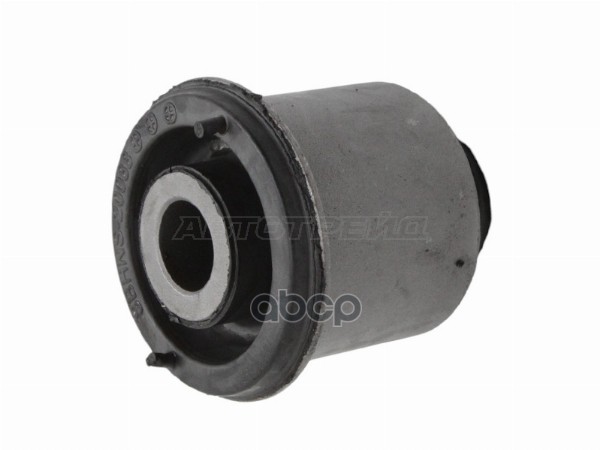 Сайлентблок рычага Nissan Pathfinder 04-14 / Infiniti QX56 10-13 BAIKOR арт. BKS0446