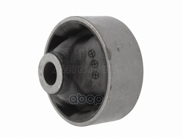 Сайлентблок рычага Chevrolet Aveo 11-15 / Cobalt 13- BAIKOR арт. BKS0456