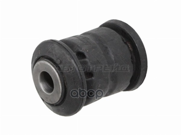 Сайлентблок рычага Chevrolet Aveo 11-15 / Cobalt 13- BAIKOR арт. BKS0461