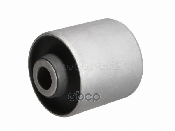 Сайлентблок рычага Toyota Land Cruiser (J200) 07-21 / Lexus LX 07-23 BAIKOR арт. BKS0506