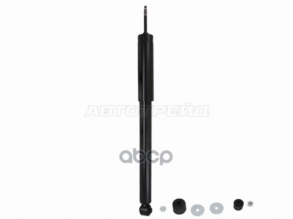 Амортизатор Mercedes-Benz C-Class 00-08 (Сзади/ Справа=Слева) BAIKOR арт. BKSA0035