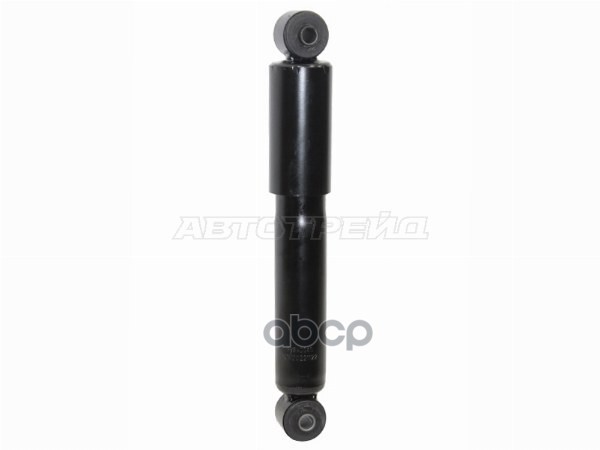 Амортизатор Nissan Pathfinder 04-14 (Сзади/ Справа=Слева) BAIKOR арт. BKSA0040