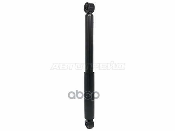 Амортизатор Suzuki Escudo 05-12 / Grand Vitara 05-16 (Сзади/ Справа=Слева) BAIKOR арт. BKSA0047