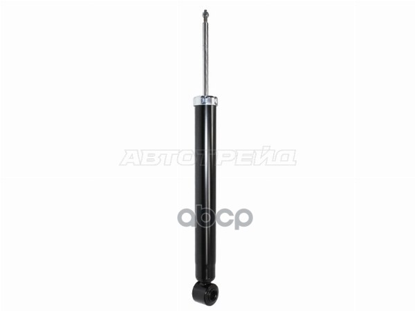 Стойка передняя Volkswagen Transporter 03- / Caravelle 03-15 (Справа=Слева) BAIKOR арт. BKSA0061