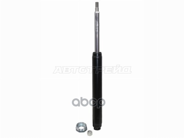 Амортизатор Toyota Carina (T170) 88-92 / Corona (T170) 87-92 (Спереди) BAIKOR арт. BKSA0082