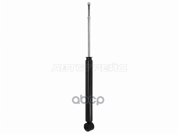 Амортизатор Kia Picanto 03-11 (Сзади/ Справа=Слева) BAIKOR арт. BKSA0094