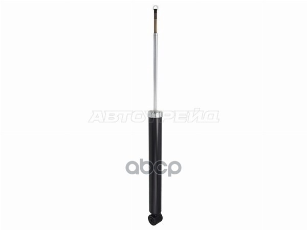 Амортизатор Honda Fit 13-20 / Grace 14-20 (Сзади/ Справа=Слева) BAIKOR арт. BKSA0122