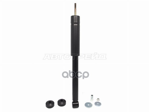 Амортизатор Honda Freed 08-16 / Freed Spike 10-16 (Сзади/ Справа=Слева) BAIKOR арт. BKSA0123