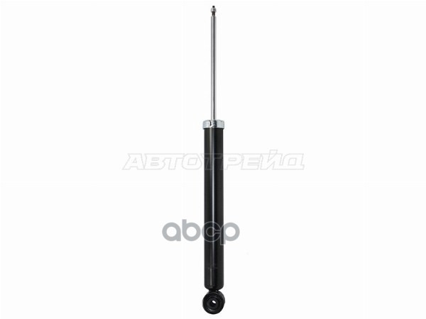 Амортизатор Mazda CX-5 11-21 (Сзади/ Справа=Слева) BAIKOR арт. BKSA0132