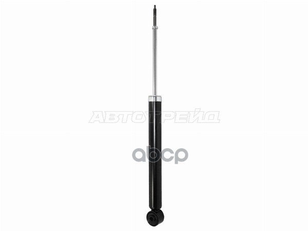 Амортизатор Nissan March 10-22 / Note 12-20 (Сзади/ Справа=Слева) BAIKOR арт. BKSA0151