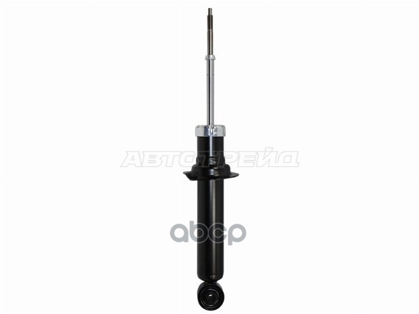 Стойка задняя Nissan Primera 01-08 (Справа=Слева) BAIKOR арт. BKSA0153