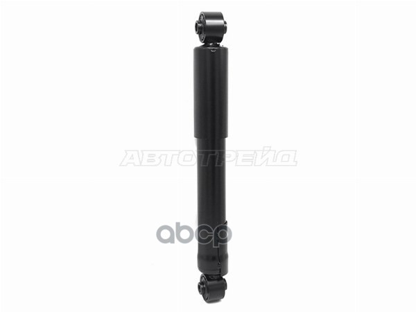 Амортизатор Toyota RAV4 (XA30,XA40) 05-19 (Сзади/ Справа=Слева) BAIKOR арт. BKSA0177