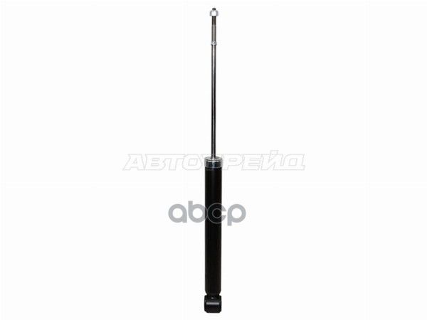 Амортизатор Nissan March 02-07 / Note 05-13 (Сзади/ Справа=Слева) BAIKOR арт. BKSA0205
