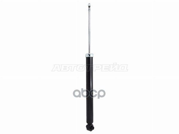 Амортизатор Audi A3 08-13 / Volkswagen Polo 01-20 (Сзади/ Справа=Слева) BAIKOR арт. BKSA0241