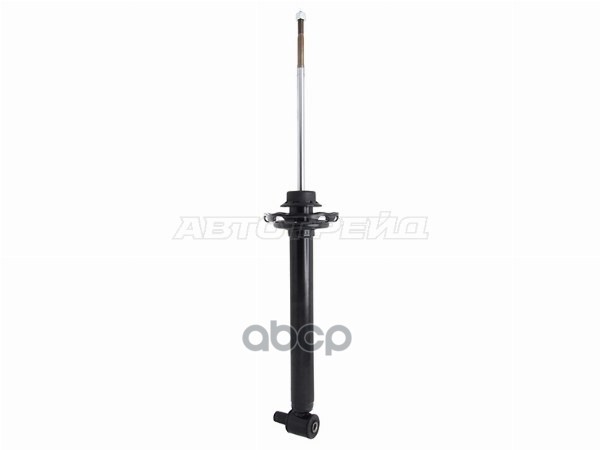 Амортизатор Audi A4 94-01 (Сзади/ Справа=Слева) BAIKOR арт. BKSA0243
