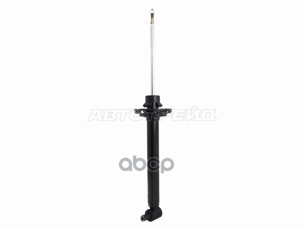 Амортизатор Audi A4 94-01 (Сзади/ Справа=Слева) BAIKOR арт. BKSA0244