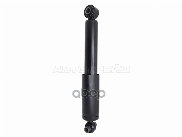 Амортизатор Citroen Berlingo 08-22 / Peugeot Partner 08-22 (Сзади/ Справа=Слева) BAIKOR арт. BKSA0250