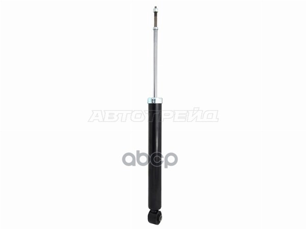 Амортизатор Nissan Juke 10-20 / Leaf 09-17 (Сзади/ Справа=Слева) BAIKOR арт. BKSA0285