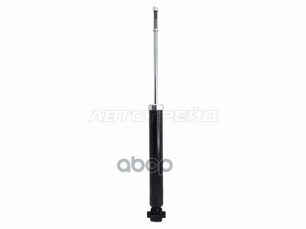 Амортизатор Toyota Corolla (E150) 06-13 / Prius 09-16 (Сзади/ Справа=Слева) BAIKOR арт. BKSA0302
