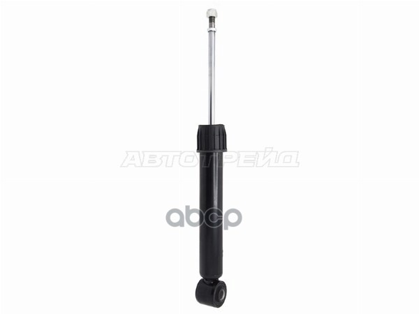 Амортизатор Toyota Camry (XV70) 17-22 / Prius 15-23 (Сзади/ Справа=Слева) BAIKOR арт. BKSA0305