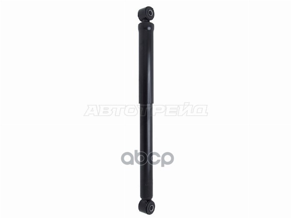 Амортизатор Daihatsu Mira 98-02 / Move 98-02 (Сзади/ Справа=Слева) BAIKOR арт. BKSA0306