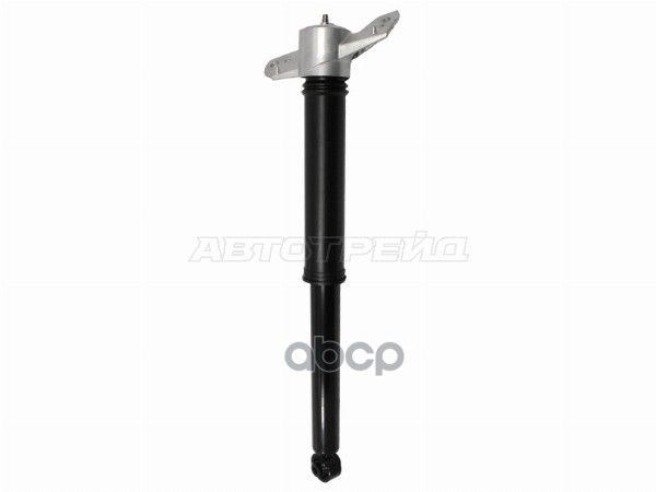 Амортизатор Geely Tugella 19-23 (Сзади/ Справа) BAIKOR арт. BKSA0342