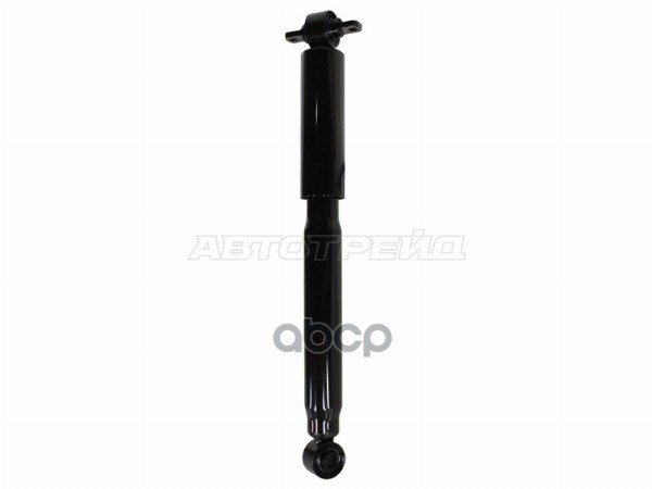 Амортизатор Tank 300 21- (Сзади/ Справа=Слева) BAIKOR арт. BKSA0361