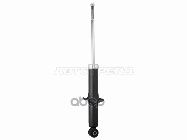 Амортизатор Mitsubishi Fuso Canter FE5 93-02 / Fuso Canter FE6 93-02 (Сзади/ Справа=Слева) BAIKOR арт. BKSA0410
