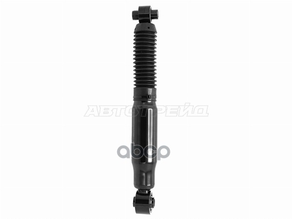 Амортизатор Citroen C4 04-11 (Сзади/ Справа=Слева) BAIKOR арт. BKSA0441