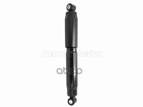 Амортизатор Peugeot Boxer 94-06 / Citroen Jumper 94-06 (Сзади/ Справа=Слева) BAIKOR арт. BKSA0443