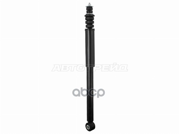 Амортизатор LADA XRAY 15- / XRAY Cross 18- (Сзади/ Справа=Слева) BAIKOR арт. BKSA0452