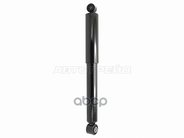 Амортизатор Mitsubishi Pajero 06-15 / Pajero Sport 08-21 (Сзади/ Справа=Слева) BAIKOR арт. BKSA0455