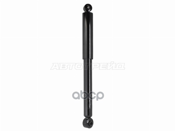 Амортизатор Toyota Probox 02- / Succeed 02-20 (Сзади/ Справа=Слева) BAIKOR арт. BKSA0492