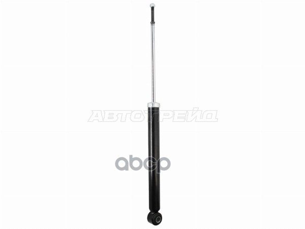 Амортизатор Toyota Vitz 99-05 / Geely MK Cross 11-16 (Сзади/ Справа=Слева) BAIKOR арт. BKSA0493