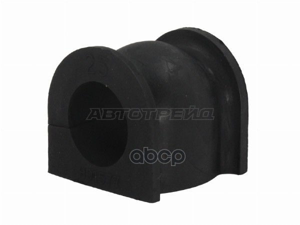 Втулка стабилизатора Honda Freed 08-16 / Freed Spike 10-16 BAIKOR арт. BKSB0046