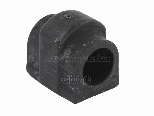 Втулка стабилизатора Ford EcoSport 14-23 BAIKOR арт. BKSB0069