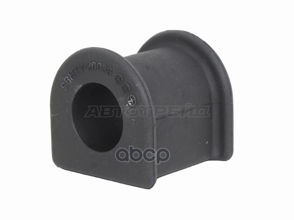Втулка стабилизатора Toyota RAV4 (CA20) 00-05 BAIKOR арт. BKSB0079